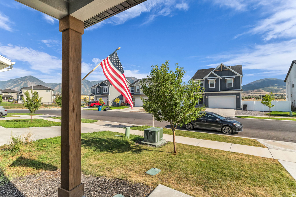 1235 E 1420 N photo 5