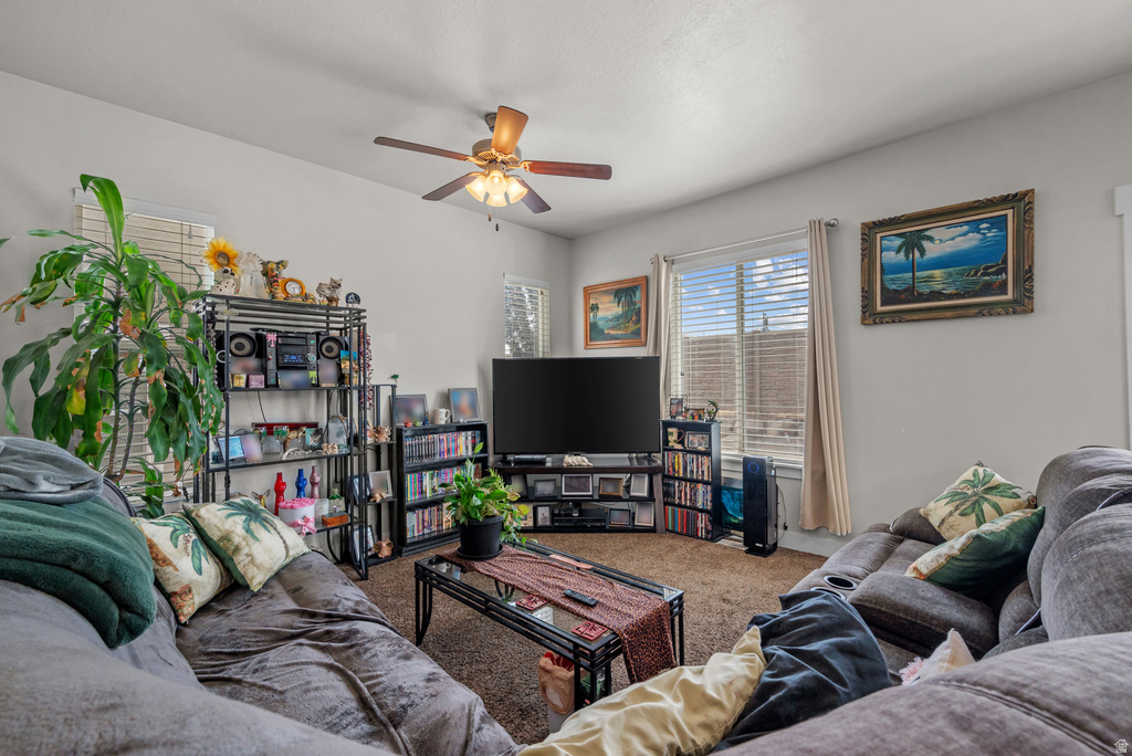 14526 S QUIET SHADE W DR photo 4