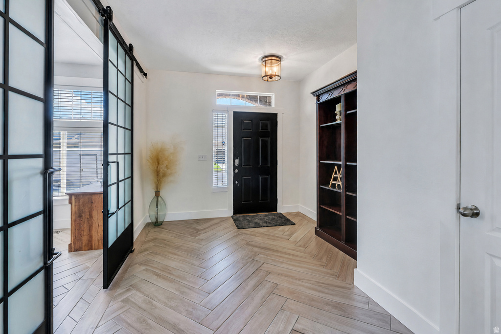2612 W 1210 N photo 4