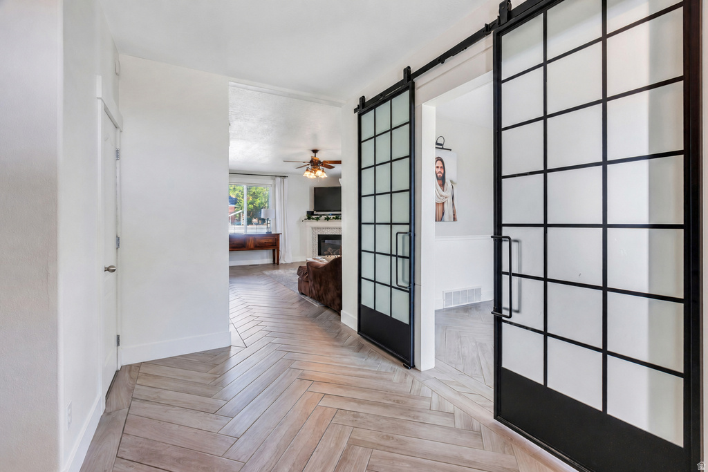 2612 W 1210 N photo 5