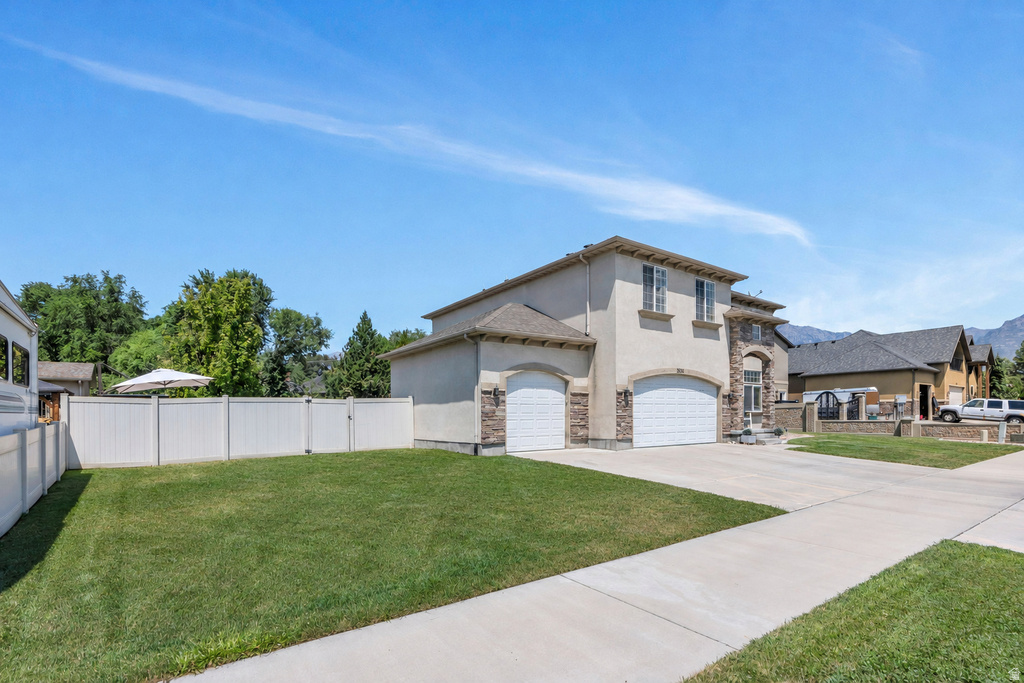 2612 W 1210 N photo 3