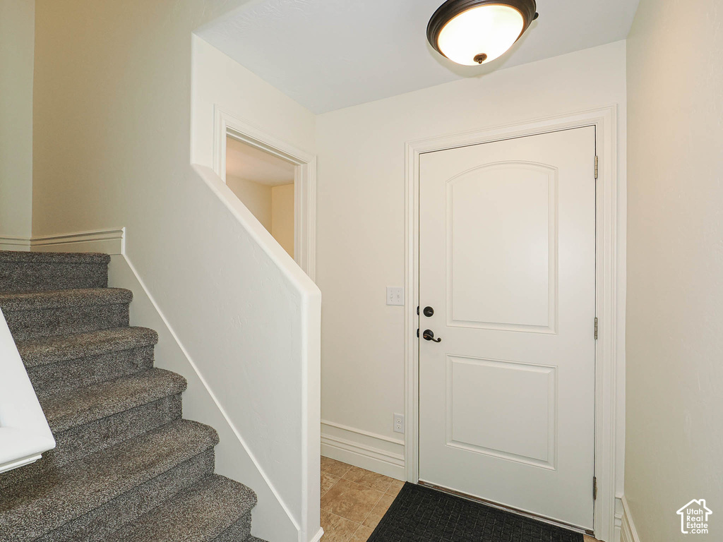59 W DEWAR GROVE LN photo 5