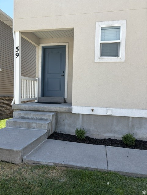 59 W DEWAR GROVE LN photo 4