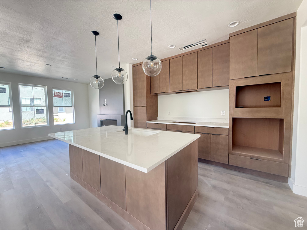 6962 W HIDDEN HILLS WAY photo 3