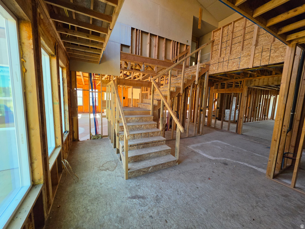 445 W UTAH AVE photo 5