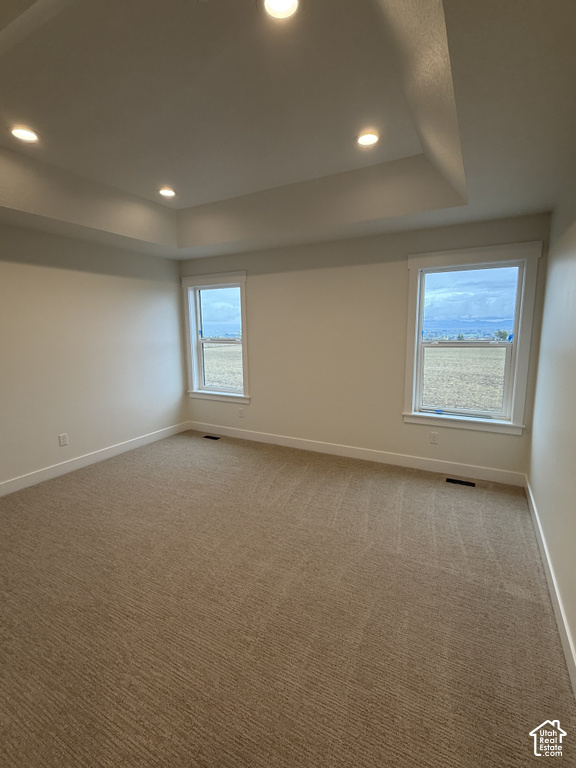 535 N 510 E photo 4