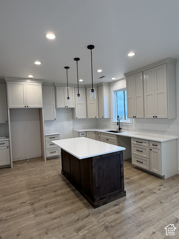 535 N 510 E photo 3