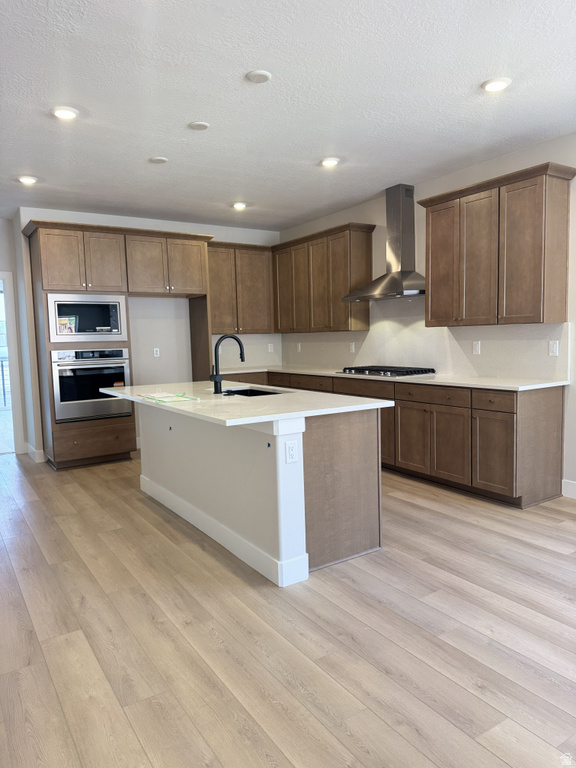 2358 N 2358 N. PARDISE FLAT LN photo 5