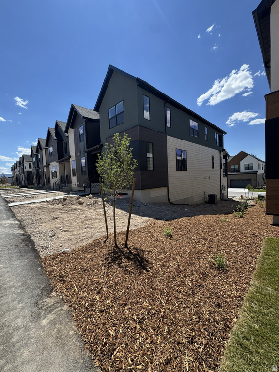 2358 N 2358 N. PARDISE FLAT LN photo 4