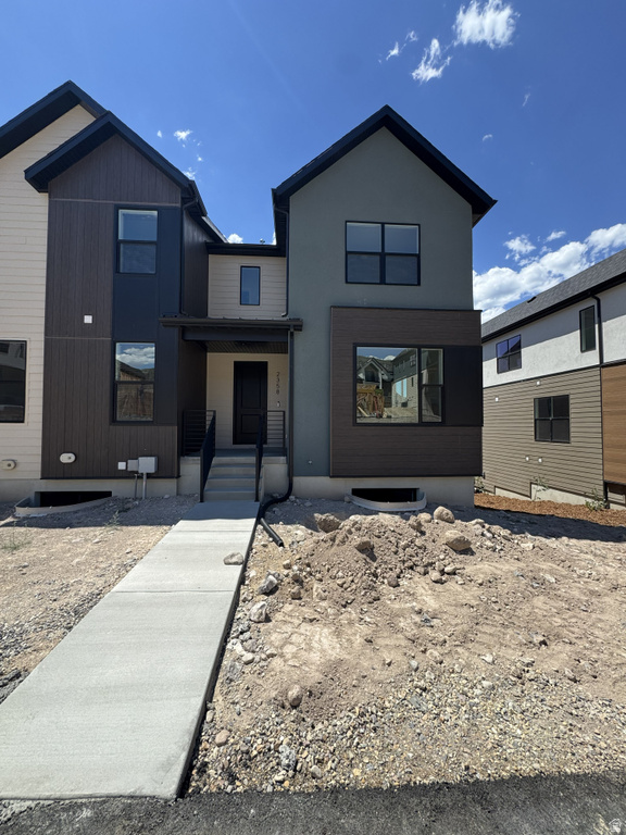 2358 N 2358 N. PARDISE FLAT LN photo 3
