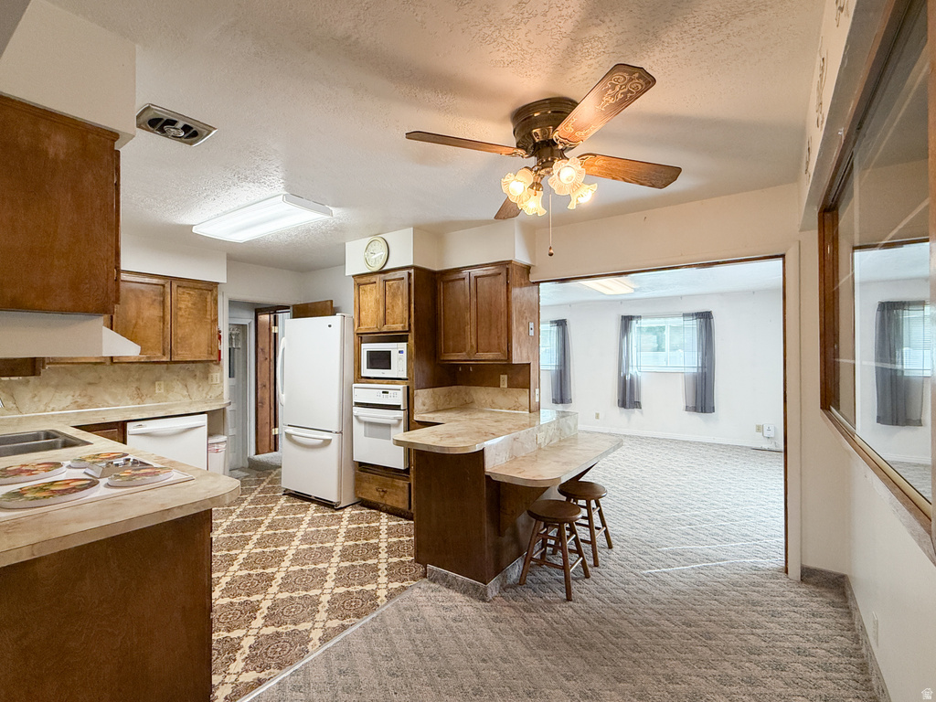 471 S 800 W photo 4