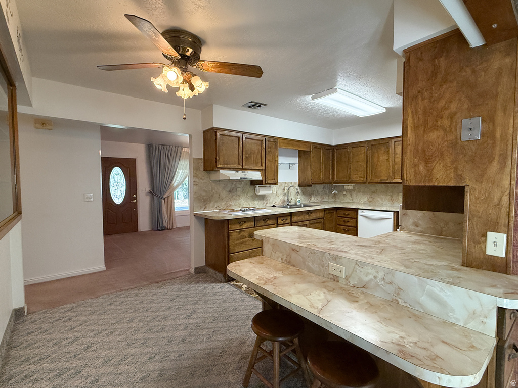 471 S 800 W photo 5