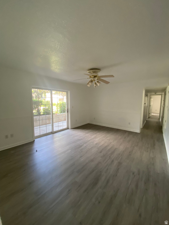1509 N 1200 W photo 3