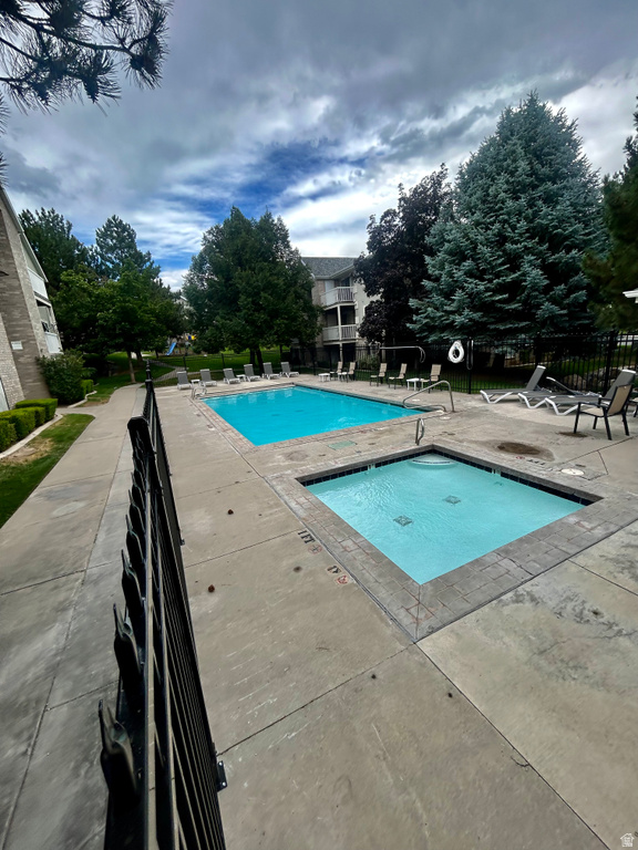 1509 N 1200 W photo 2