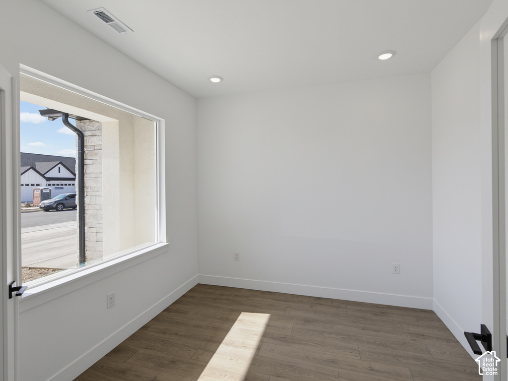 1310 W 2350 S photo 5