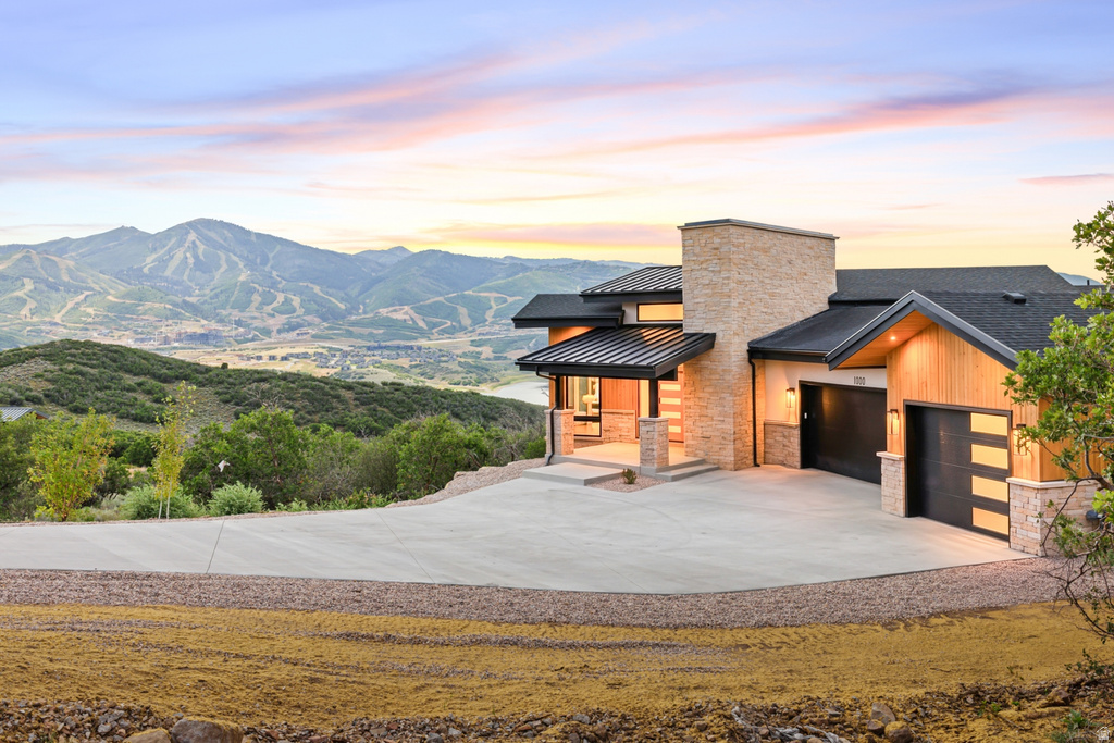 Featured Listing