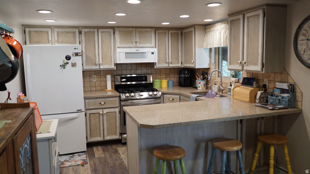 6089 W 5050 S photo 2