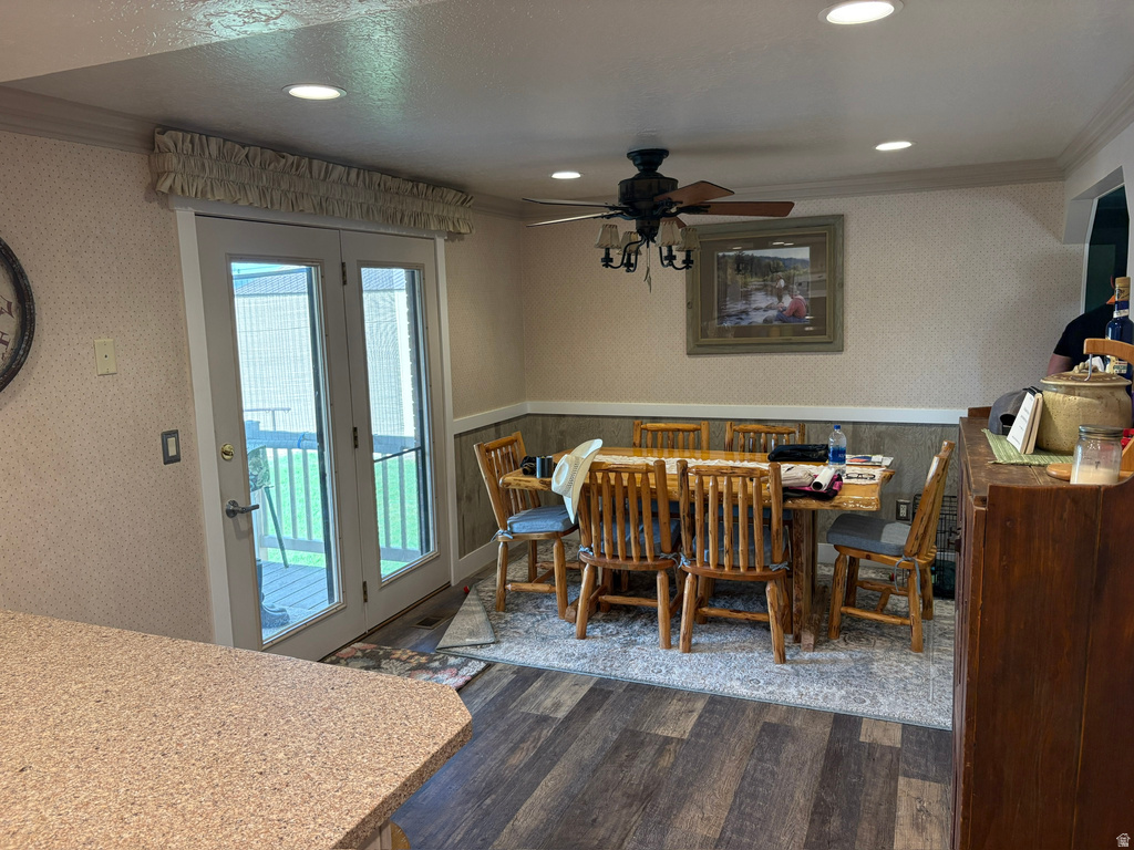 6089 W 5050 S photo 4
