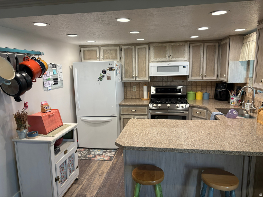 6089 W 5050 S photo 3