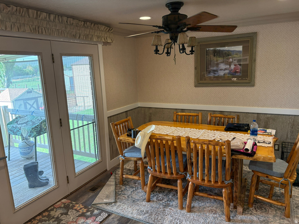 6089 W 5050 S photo 5