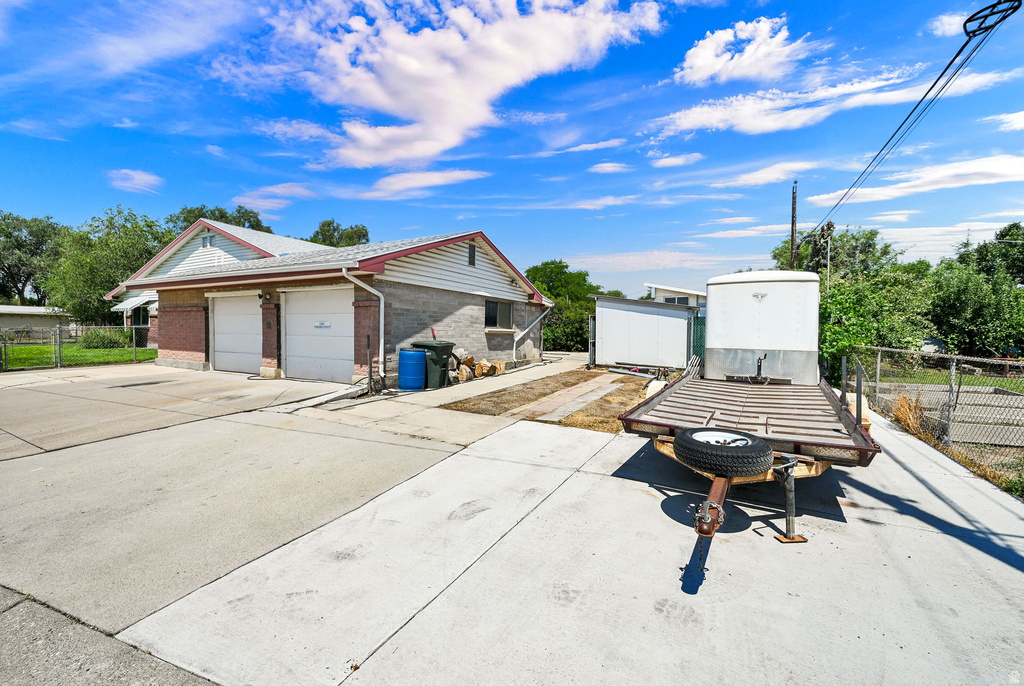 3165 S 3085 W photo 2