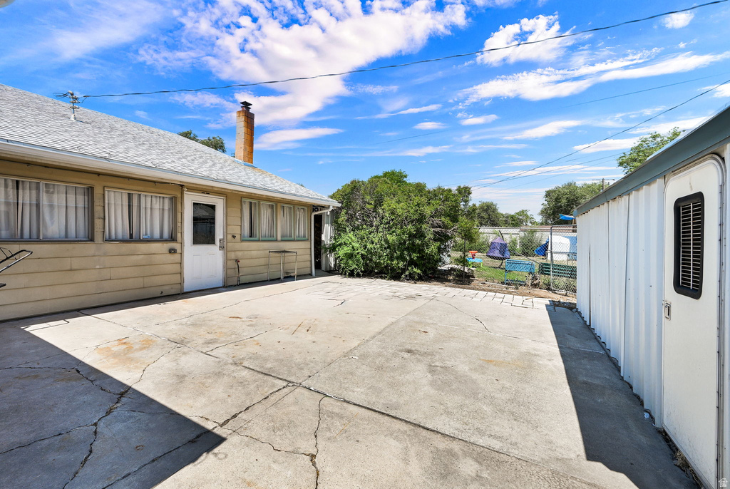 3165 S 3085 W photo 4
