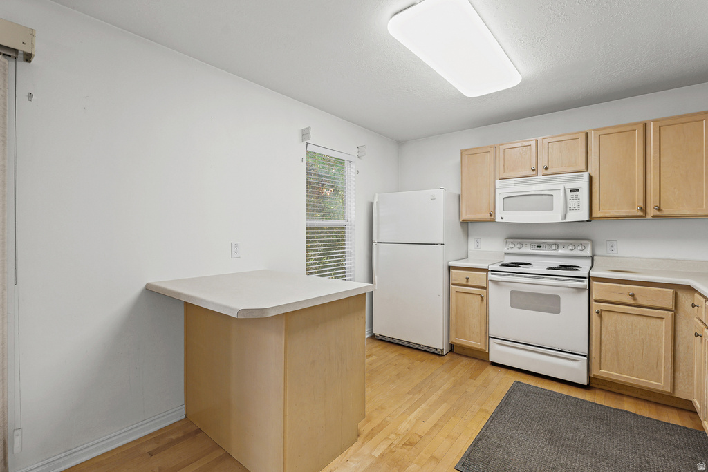 1199 DUN ROBIN CT photo 4