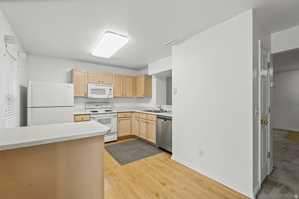 1199 DUN ROBIN CT photo 3
