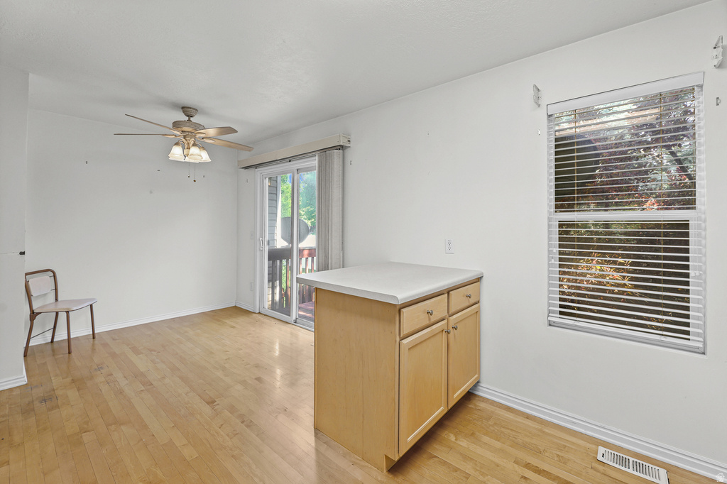 1199 DUN ROBIN CT photo 5