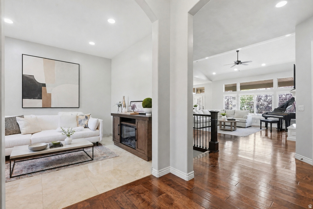 1261 W ALTA CIR photo 5