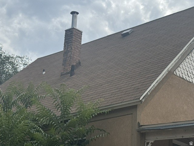 2214 OGDEN AVE photo 3