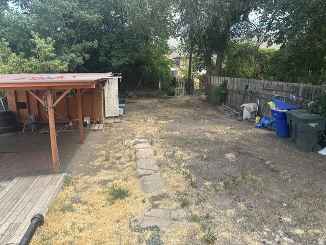 2214 OGDEN AVE photo 4