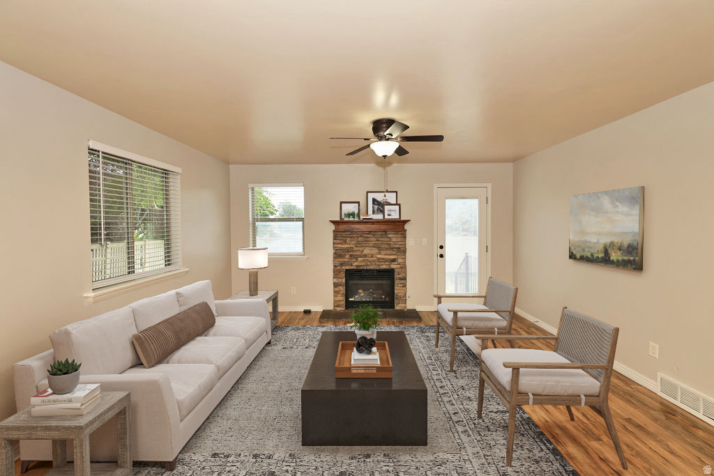 1013 W 250 N photo 5