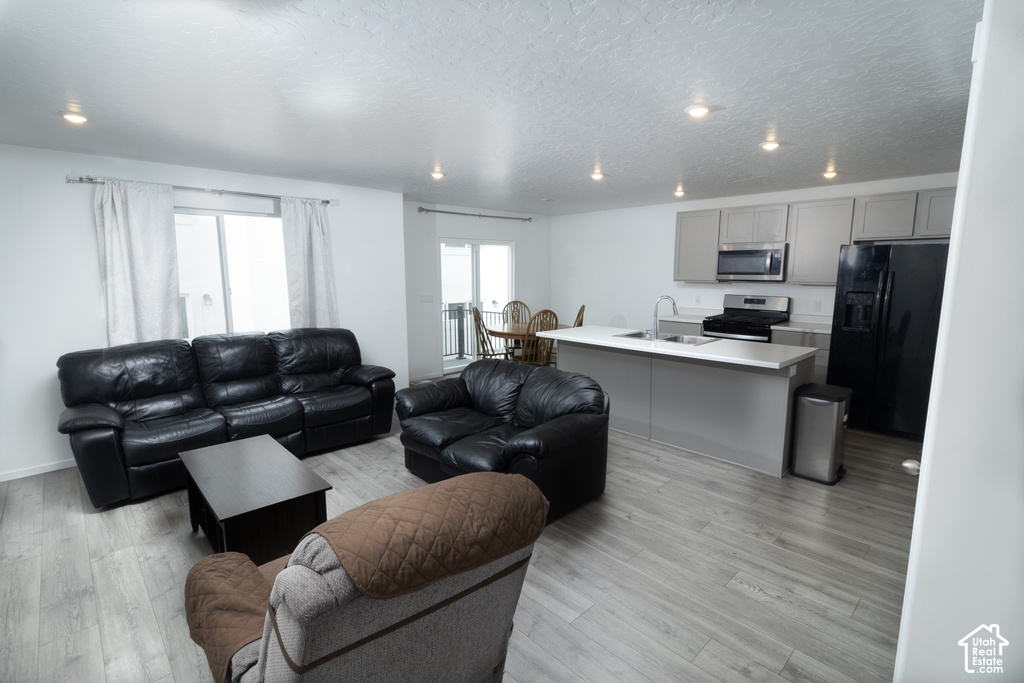 1809 N BLUE IRIS AVE photo 5