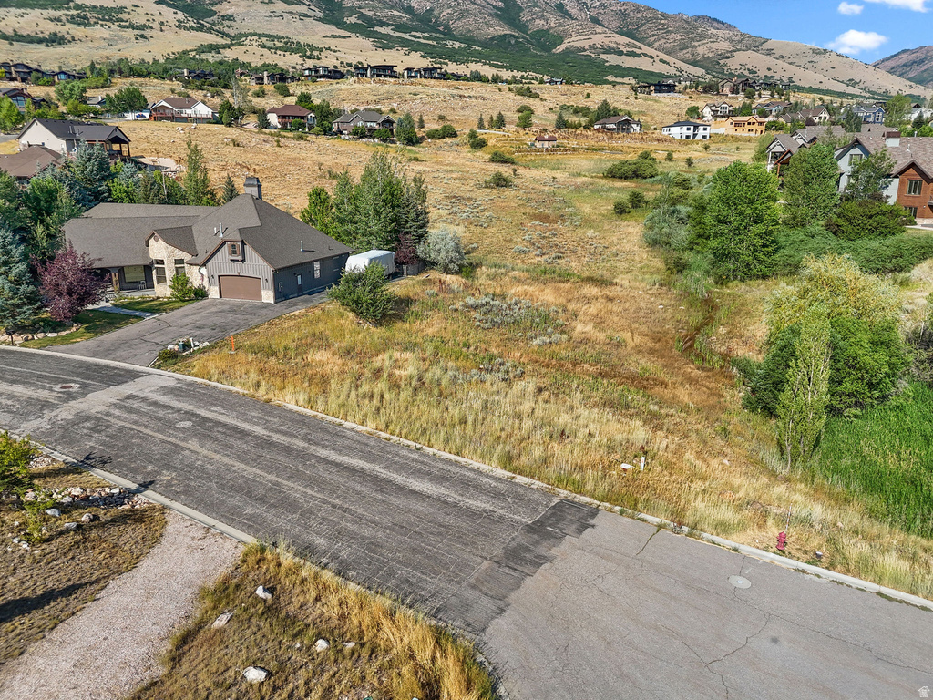 View photos for 5522 E Buckhorn Dr 5522 E Buckhorn Dr