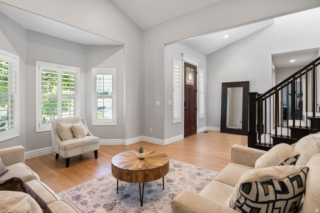 6042 W TRAILVIEW S WAY photo 4