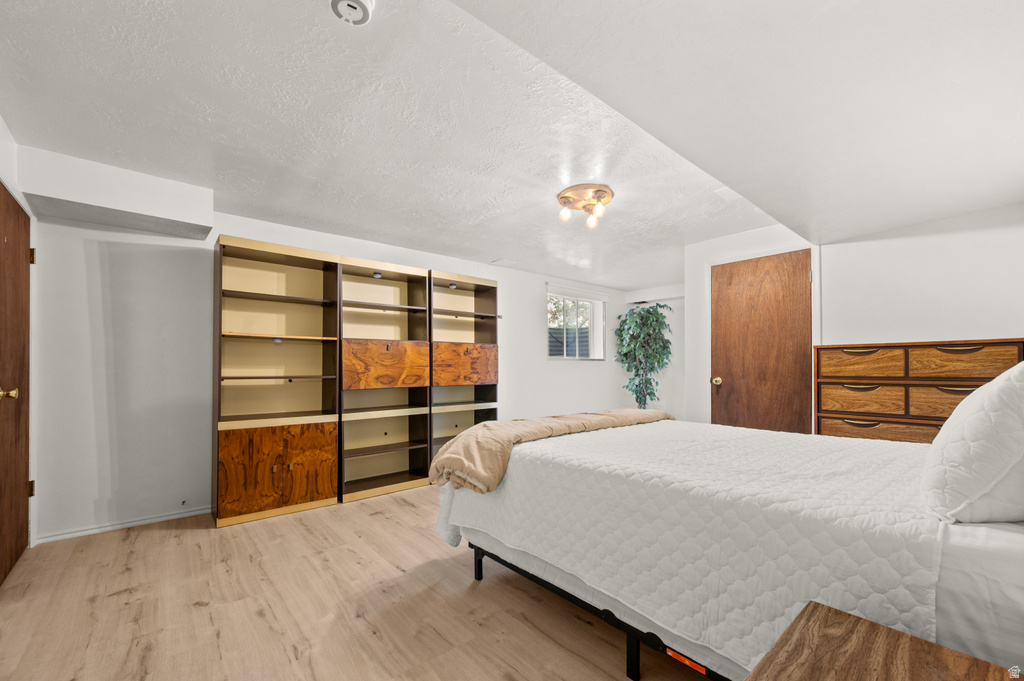 1398 W HAWKSBILL DR photo 5