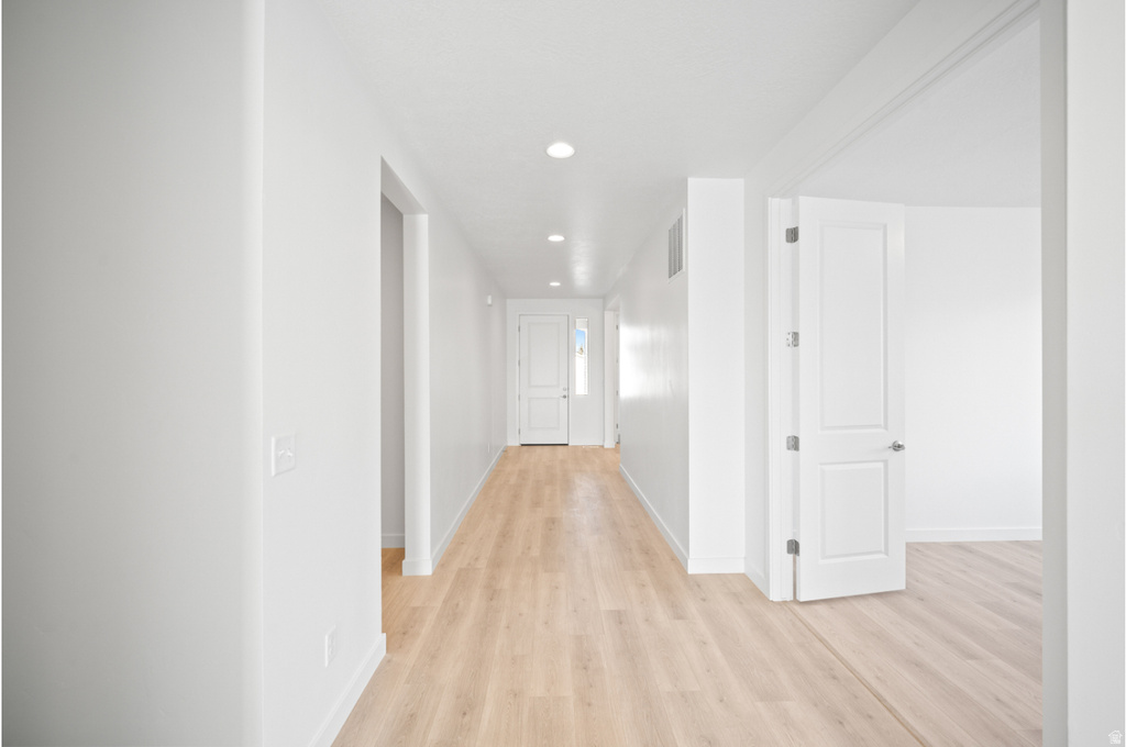 2037 S 4201 W photo 4