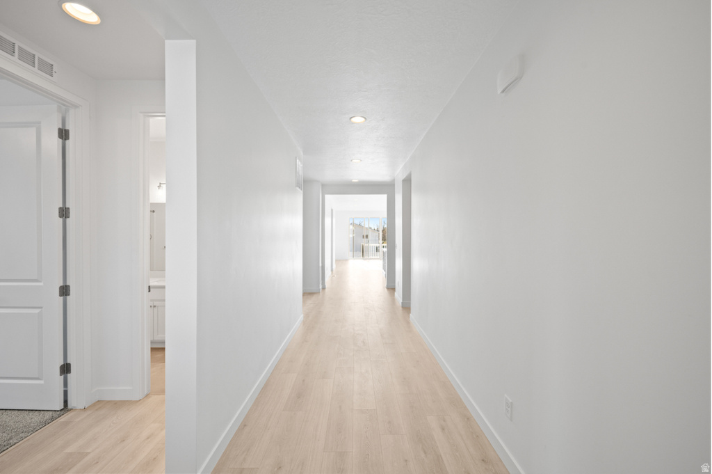 2037 S 4201 W photo 3