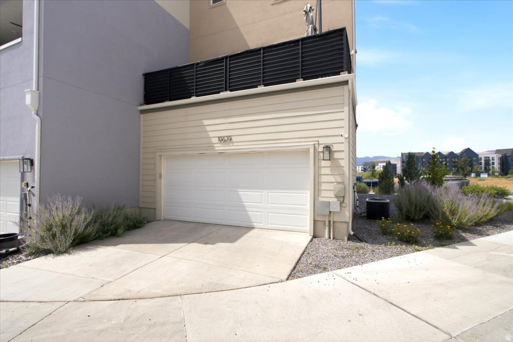 10629 S STAVANGER DR photo 5