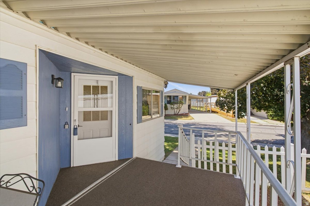 1111 N 2000 W photo 3
