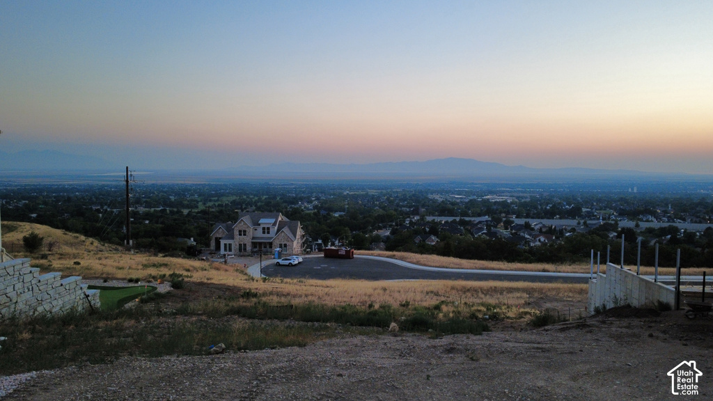 View photos for 146 S Rock Lock Dr 146 S Rock Lock Dr
