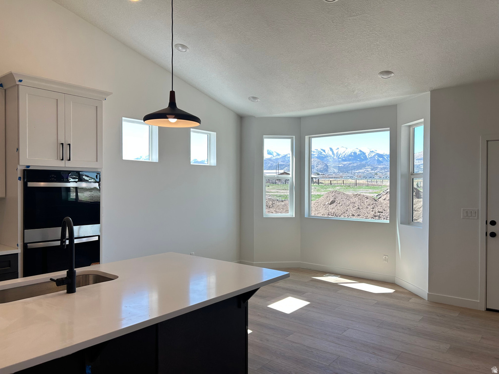 12914 S BIGWIG DR photo 5