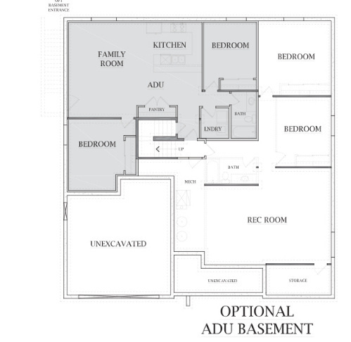 12914 S BIGWIG DR photo 4