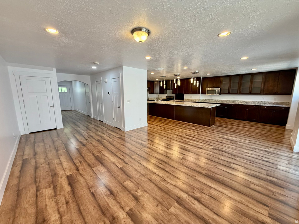 5058 S MORAY CT photo 4