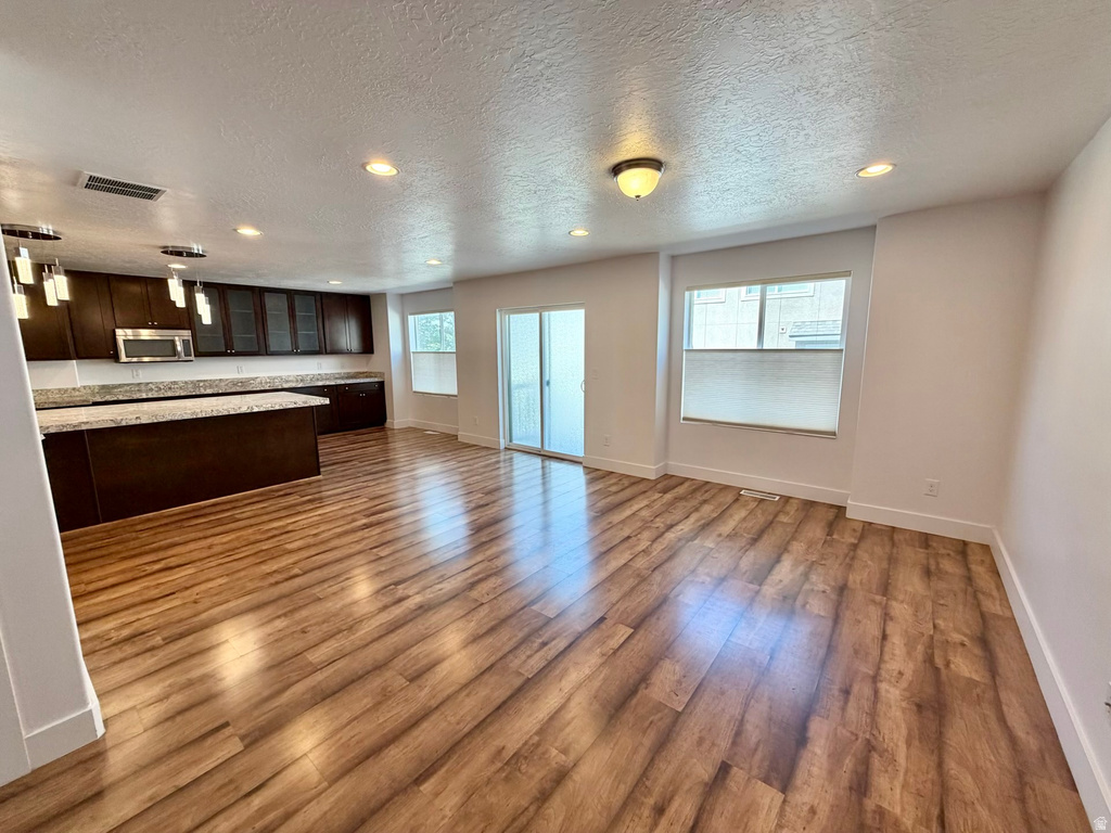 5058 S MORAY CT photo 2
