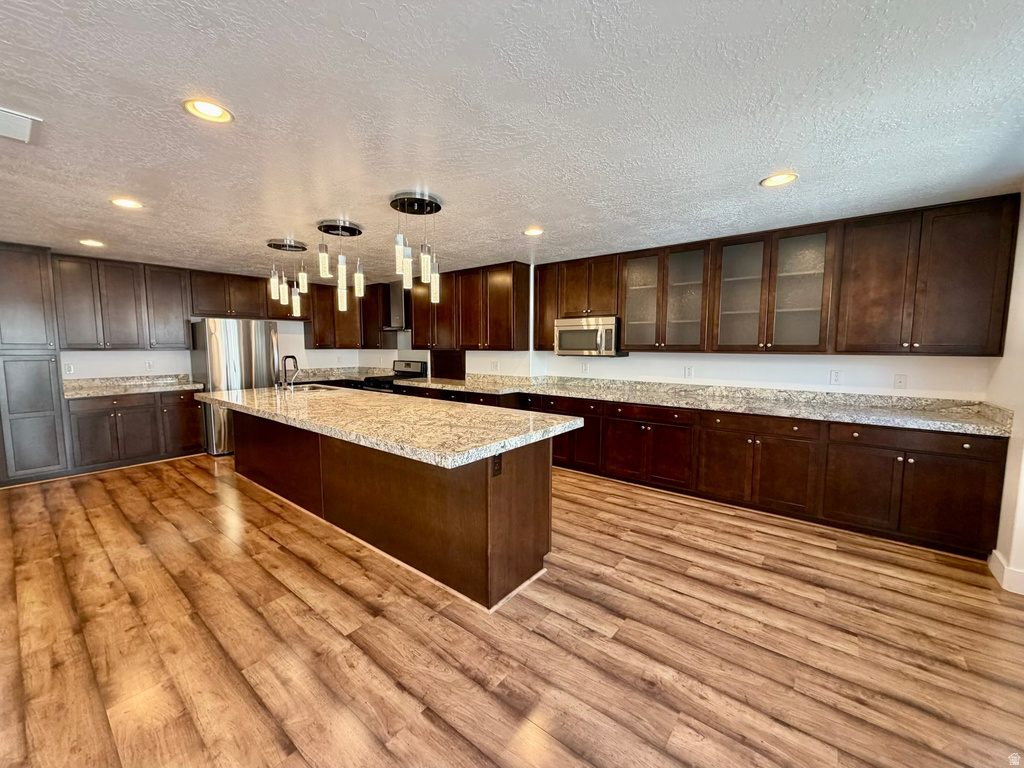 5058 S MORAY CT photo 5