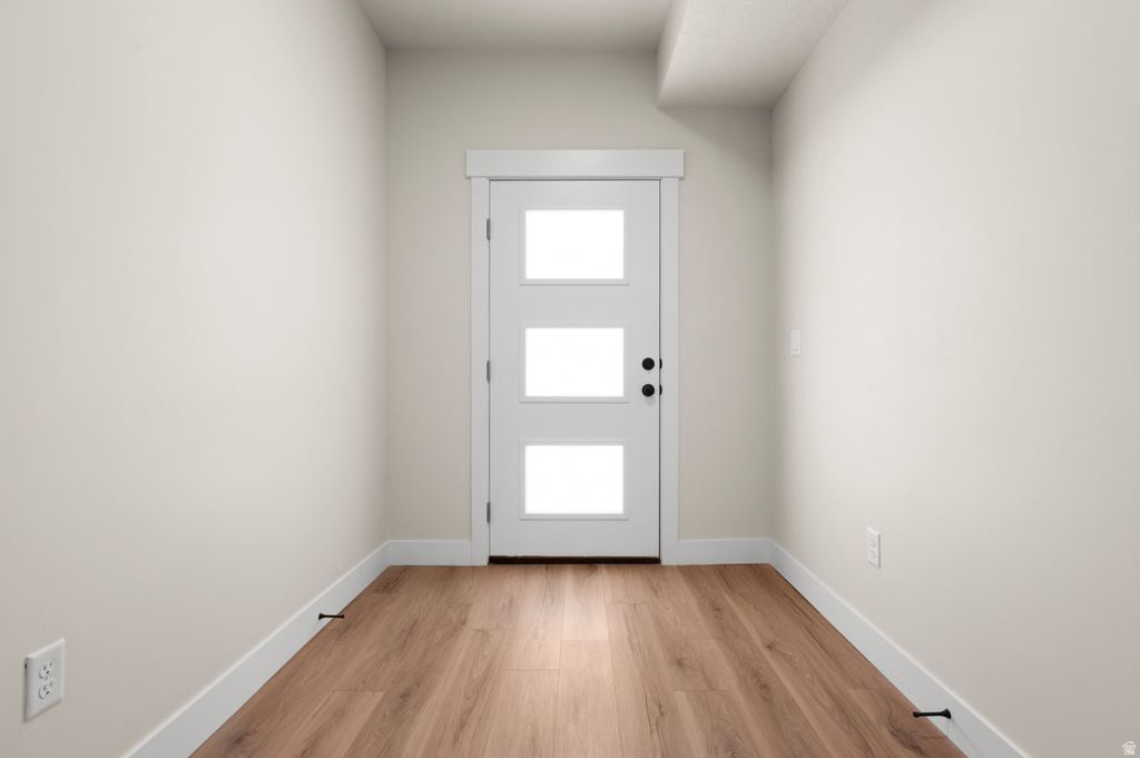 281 E ENDURANCE CIR photo 5