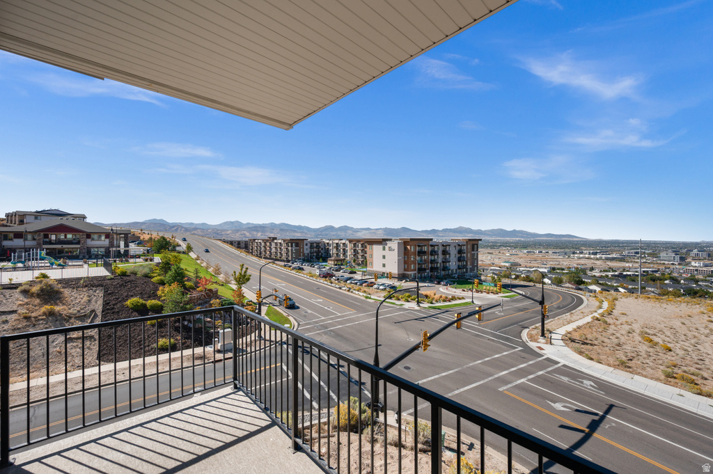 281 E ENDURANCE CIR photo 3