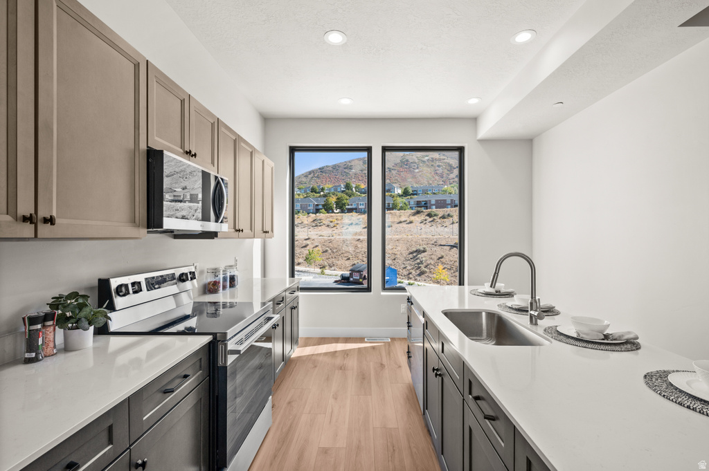 283 E ENDURANCE CIR photo 3